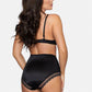Panties Babell - CELIA MODA
