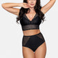 Panties Babell - CELIA MODA