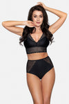 Panties Babell - CELIA MODA