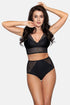 Panties Babell - CELIA MODA
