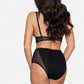 Panties Babell - CELIA MODA