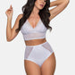 Panties Babell - CELIA MODA