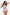 Panties Babell - CELIA MODA