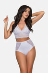 Panties Babell - CELIA MODA