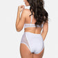 Panties Babell - CELIA MODA