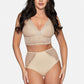 Panties Babell - CELIA MODA