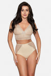 Panties Babell - CELIA MODA