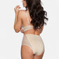 Panties Babell - CELIA MODA