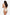 Panties Babell - CELIA MODA