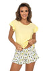 Pyjama Donna - CELIA MODA