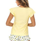 Pyjama Donna - CELIA MODA