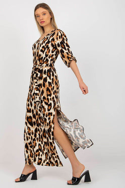 Daydress Lakerta - CELIA MODA