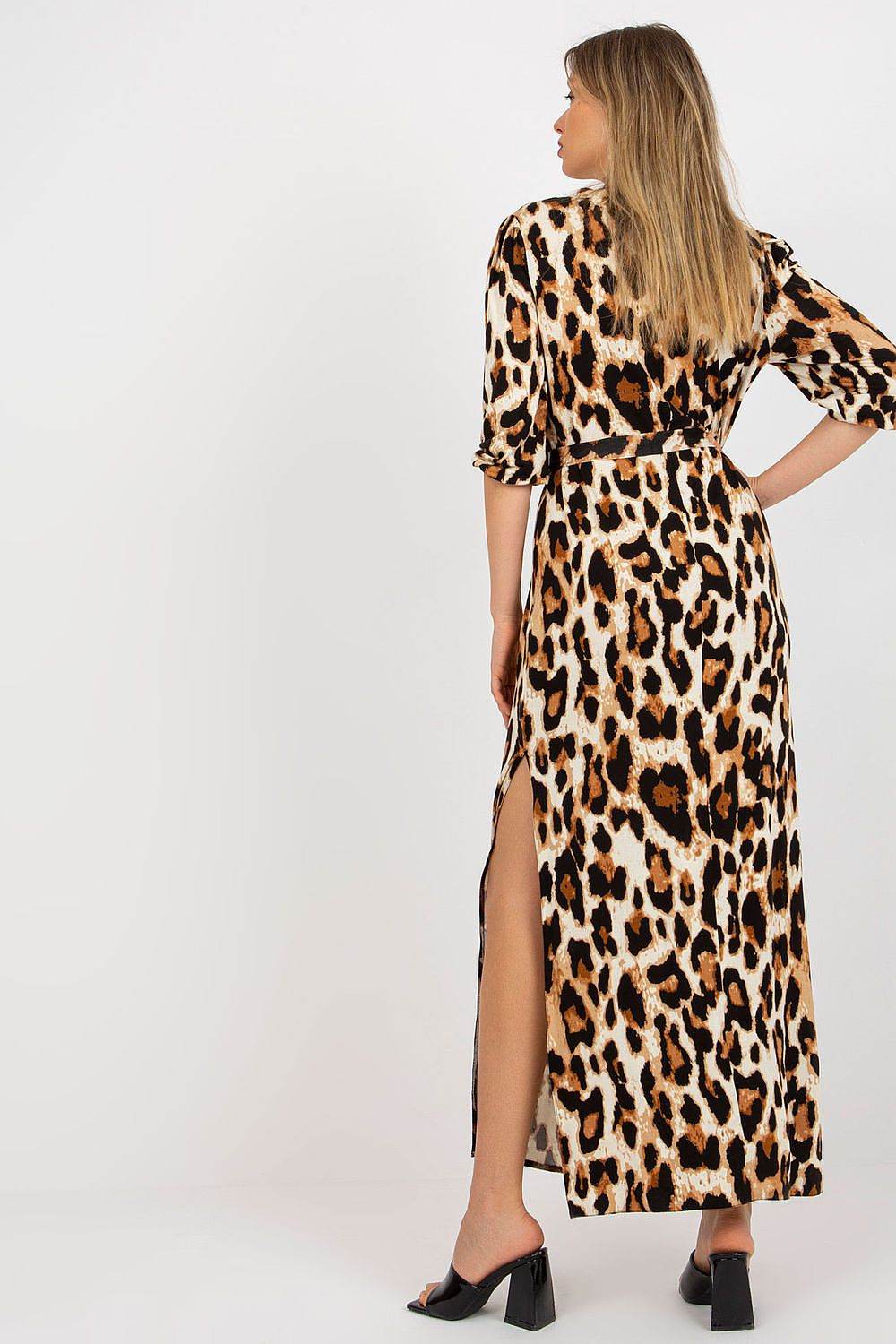 Daydress Lakerta - CELIA MODA