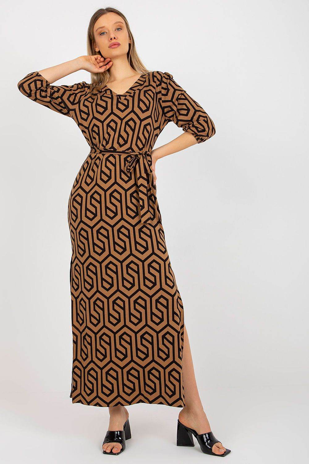 Daydress Lakerta - CELIA MODA