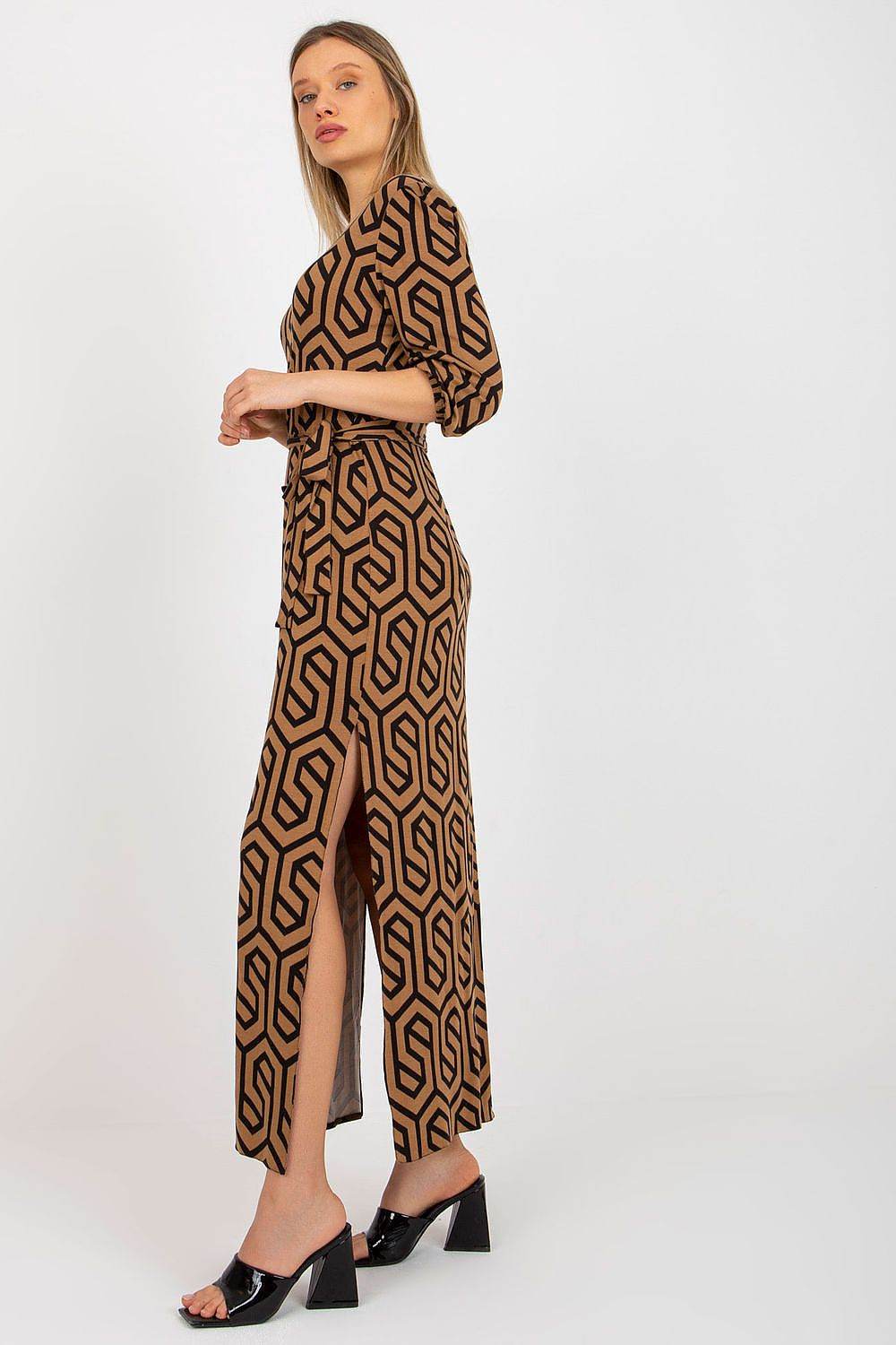 Daydress Lakerta - CELIA MODA