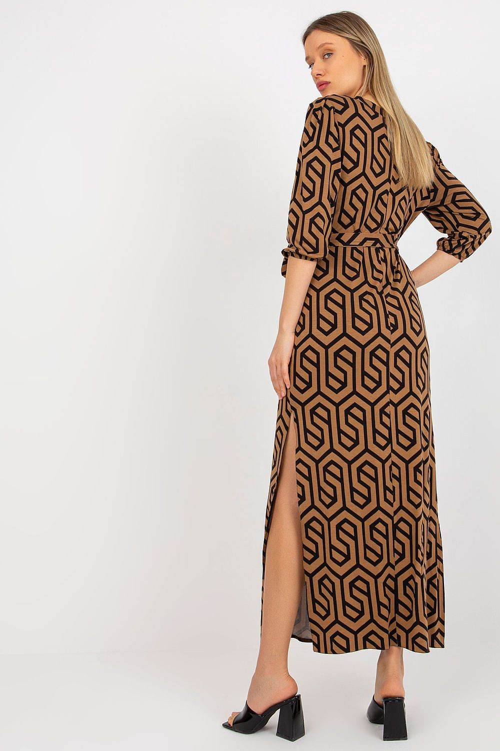 Daydress Lakerta - CELIA MODA