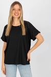 Blouse Lakerta - CELIA MODA