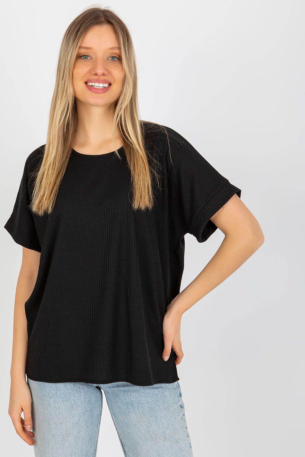 Blouse Lakerta - CELIA MODA