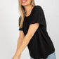 Blouse Lakerta - CELIA MODA