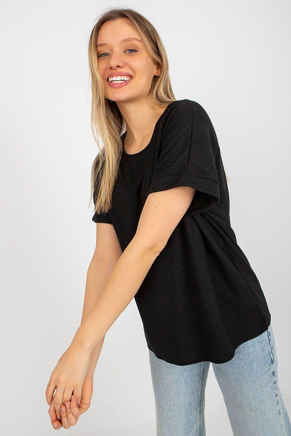 Blouse Lakerta - CELIA MODA