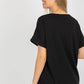 Blouse Lakerta - CELIA MODA