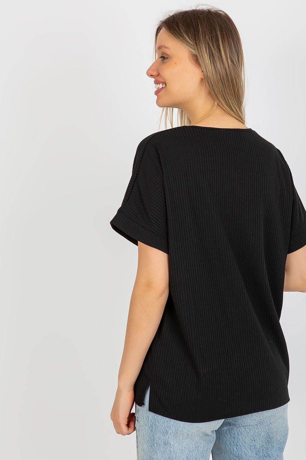 Blouse Lakerta - CELIA MODA