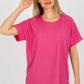 Blouse Lakerta - CELIA MODA