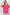 Blouse Lakerta - CELIA MODA