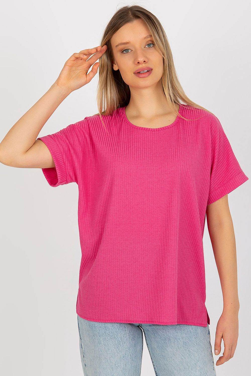 Blouse Lakerta - CELIA MODA