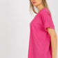 Blouse Lakerta - CELIA MODA