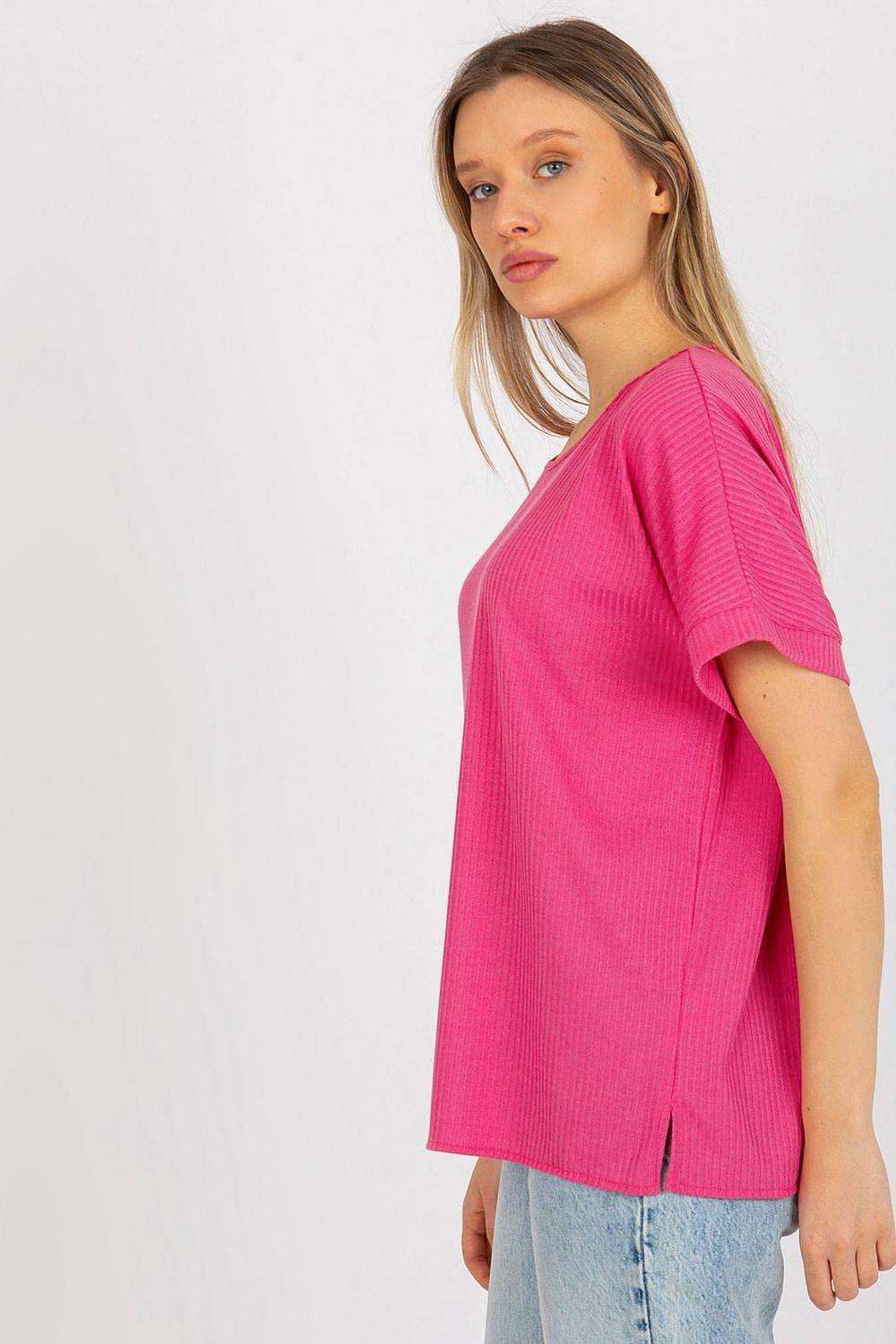 Blouse Lakerta - CELIA MODA