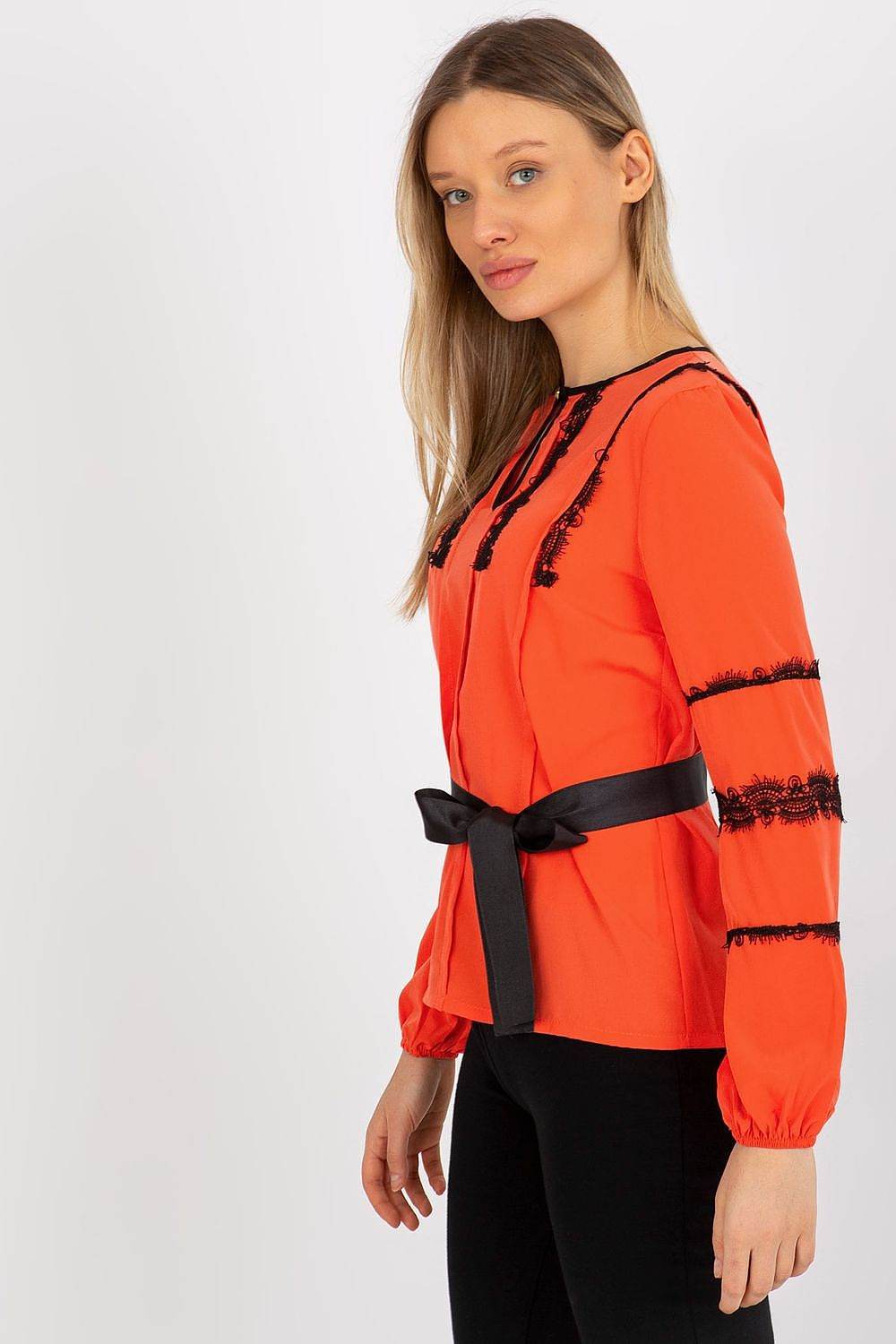 Blouse Lakerta - CELIA MODA