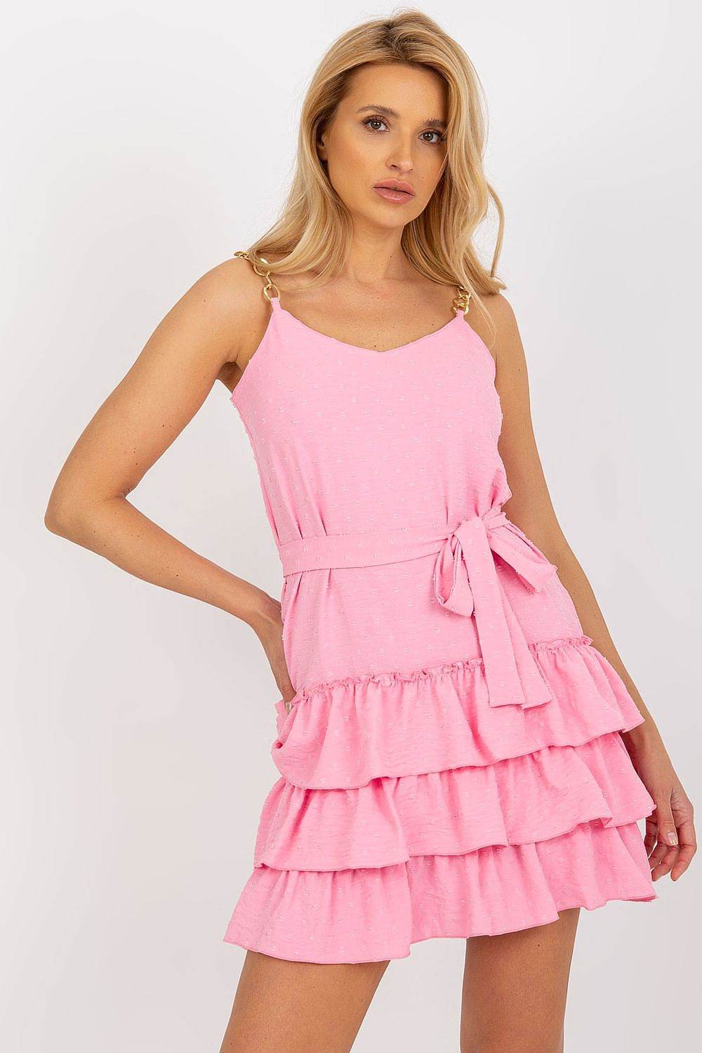 Daydress Lakerta - CELIA MODA
