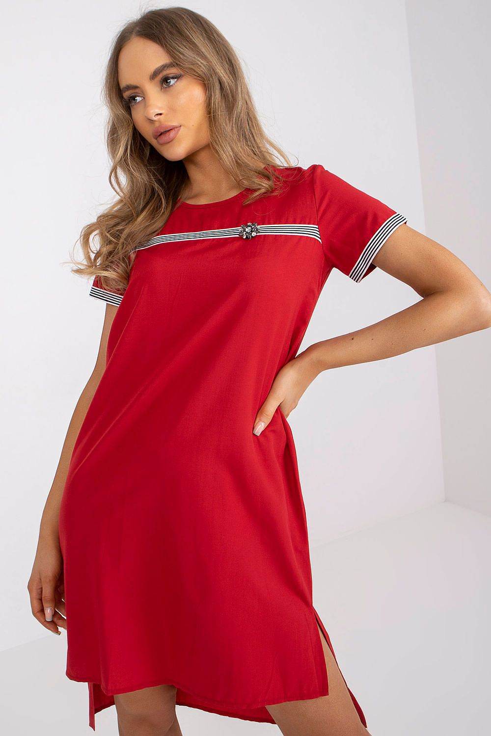 Daydress Lakerta - CELIA MODA