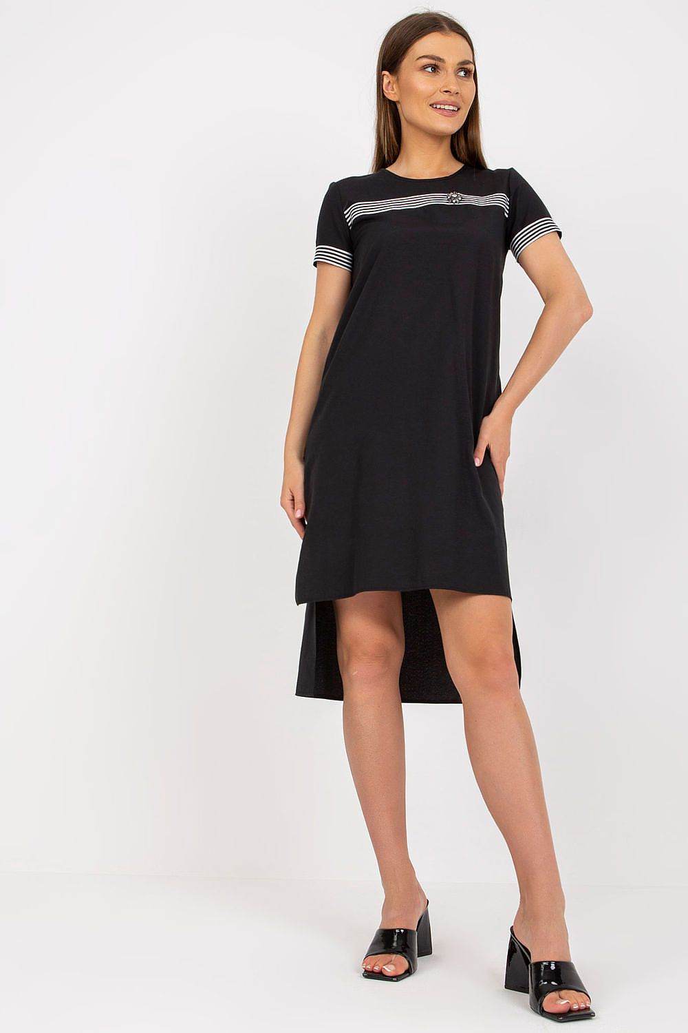 Daydress Lakerta - CELIA MODA