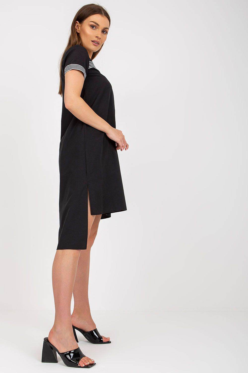 Daydress Lakerta - CELIA MODA