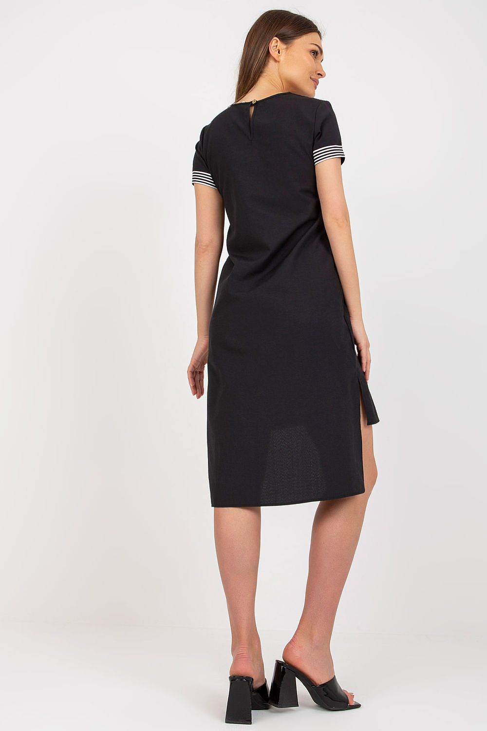 Daydress Lakerta - CELIA MODA