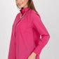 Long sleeve shirt Factory Price - CELIA MODA