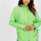 Long sleeve shirt Factory Price - CELIA MODA