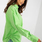 Long sleeve shirt Factory Price - CELIA MODA
