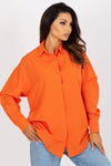 Long sleeve shirt Factory Price - CELIA MODA