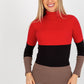  Turtleneck model 176776 Relevance 