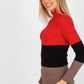  Turtleneck model 176776 Relevance 