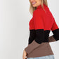  Turtleneck model 176776 Relevance 