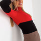  Turtleneck model 176776 Relevance 