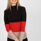  Turtleneck model 176777 Relevance 