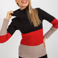  Turtleneck model 176777 Relevance 