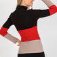  Turtleneck model 176777 Relevance 