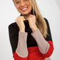  Turtleneck model 176777 Relevance 