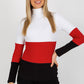  Turtleneck model 176780 Relevance 